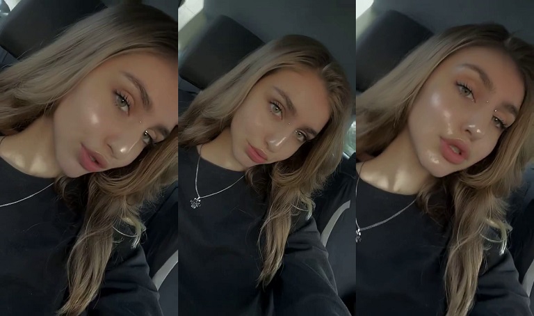 SelinahKyle_b.jpg