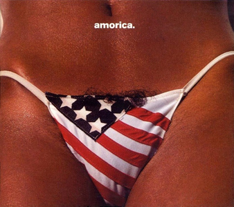 amorica.jpg