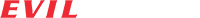 EA-logo_2019.png
