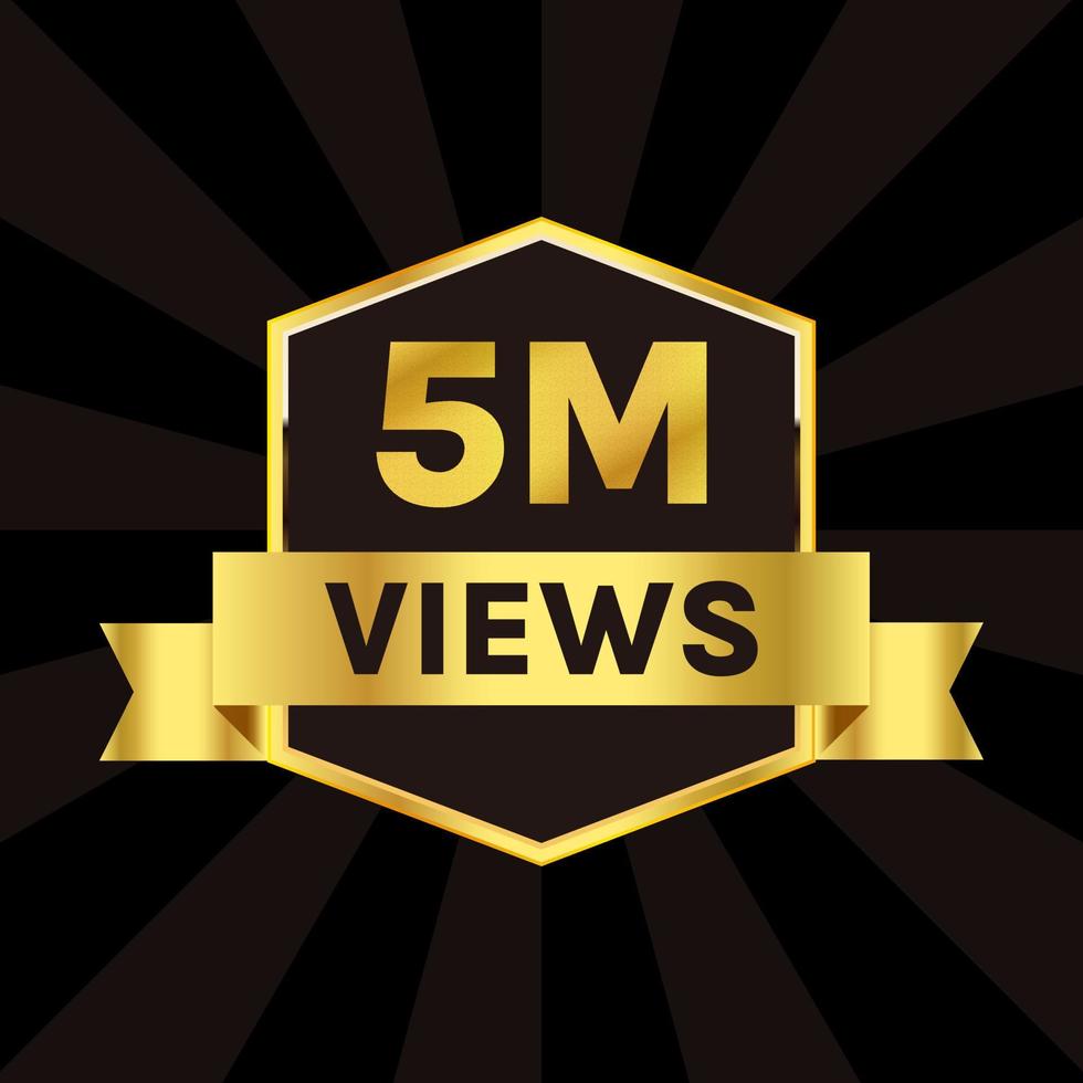 5-million-views-or-5m-views-celebration-background-design-vector.jpg