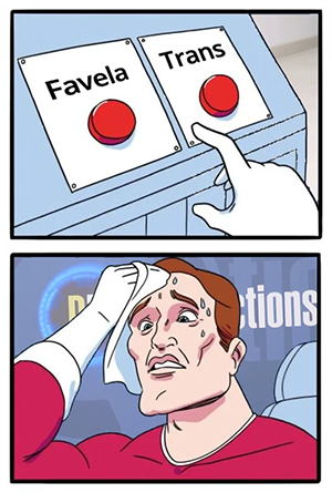 pb_ft.png