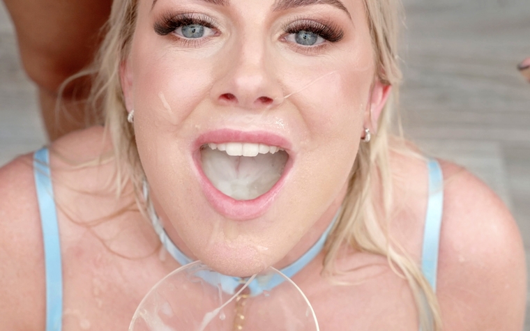 Emily Walters 6.jpg