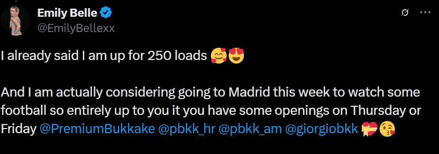 Screenshot 2025-04-14 140328.png