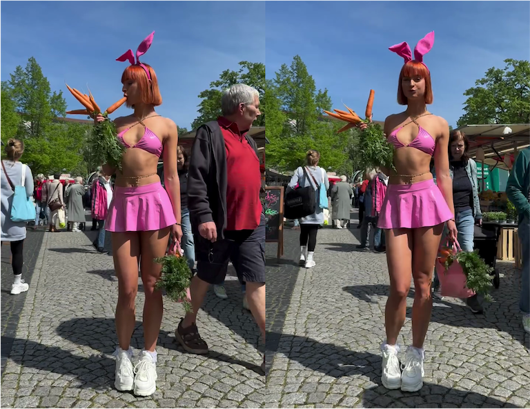 Dolly_bb.png