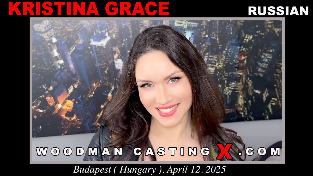 Kristina-Grace-CX.jpg