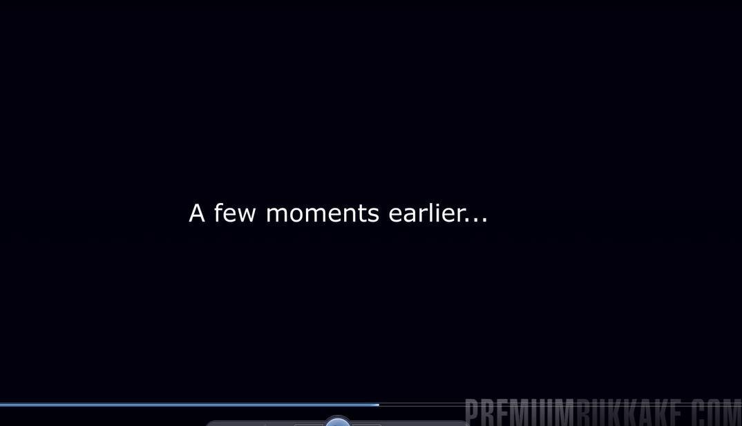thumbnail_Capture993.jpg