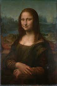 monalisa.jpg