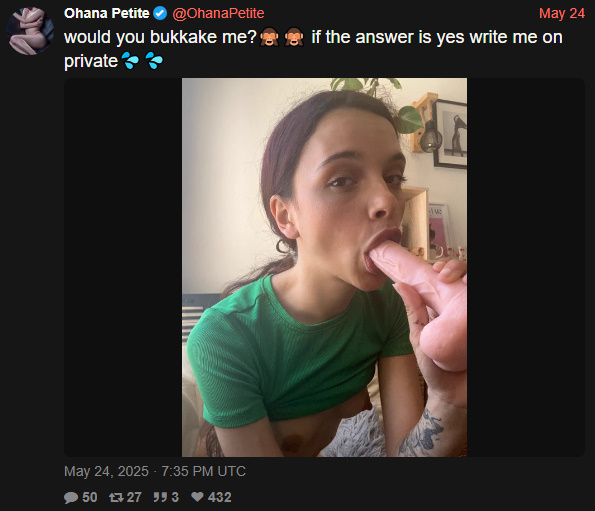 Ohana.jpg