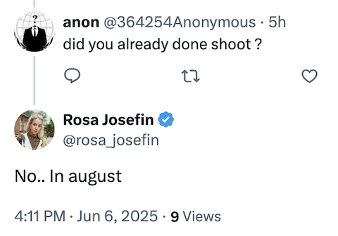 Rosa Josefin booked August.png