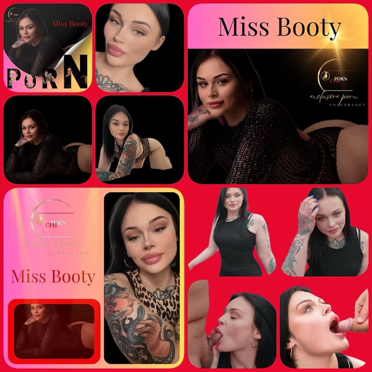 MissBooty_cphporn.com_copy.jpeg