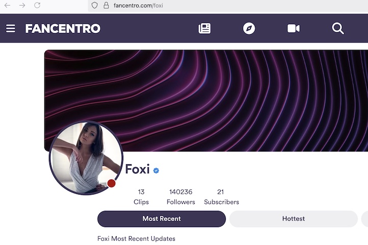foxyfancentro.jpg