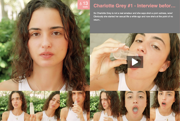 CharlotteGrey#1_EBI.png