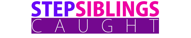 ssc_logo.png