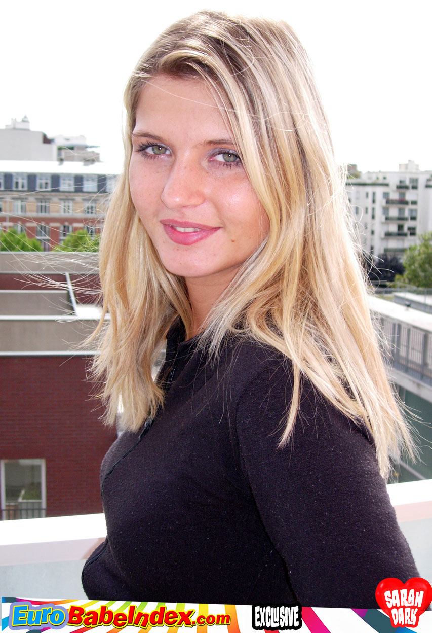 __xx___portait-excl-EBI.jpg