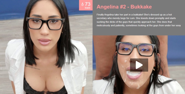 Angelina 2.jpg