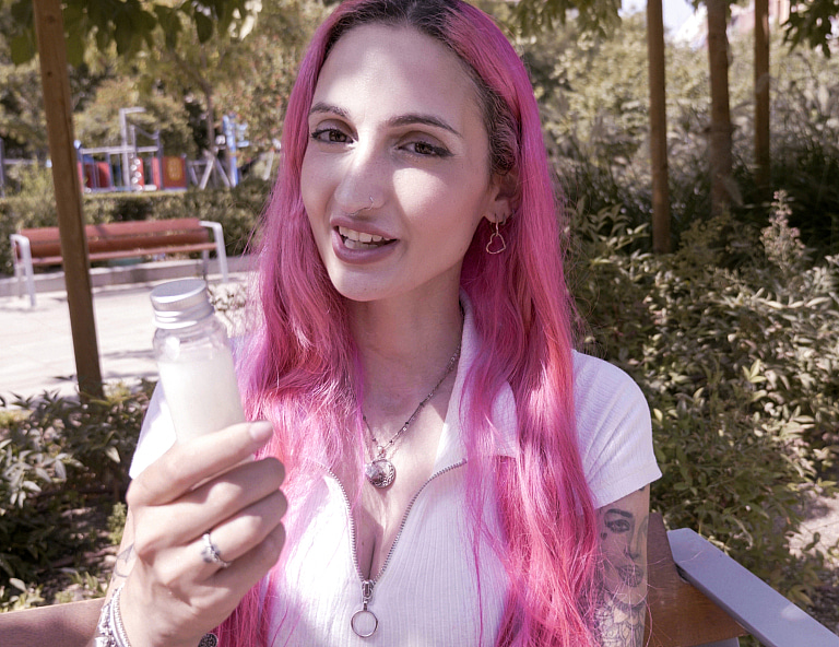 PremiumBottles_01.jpg