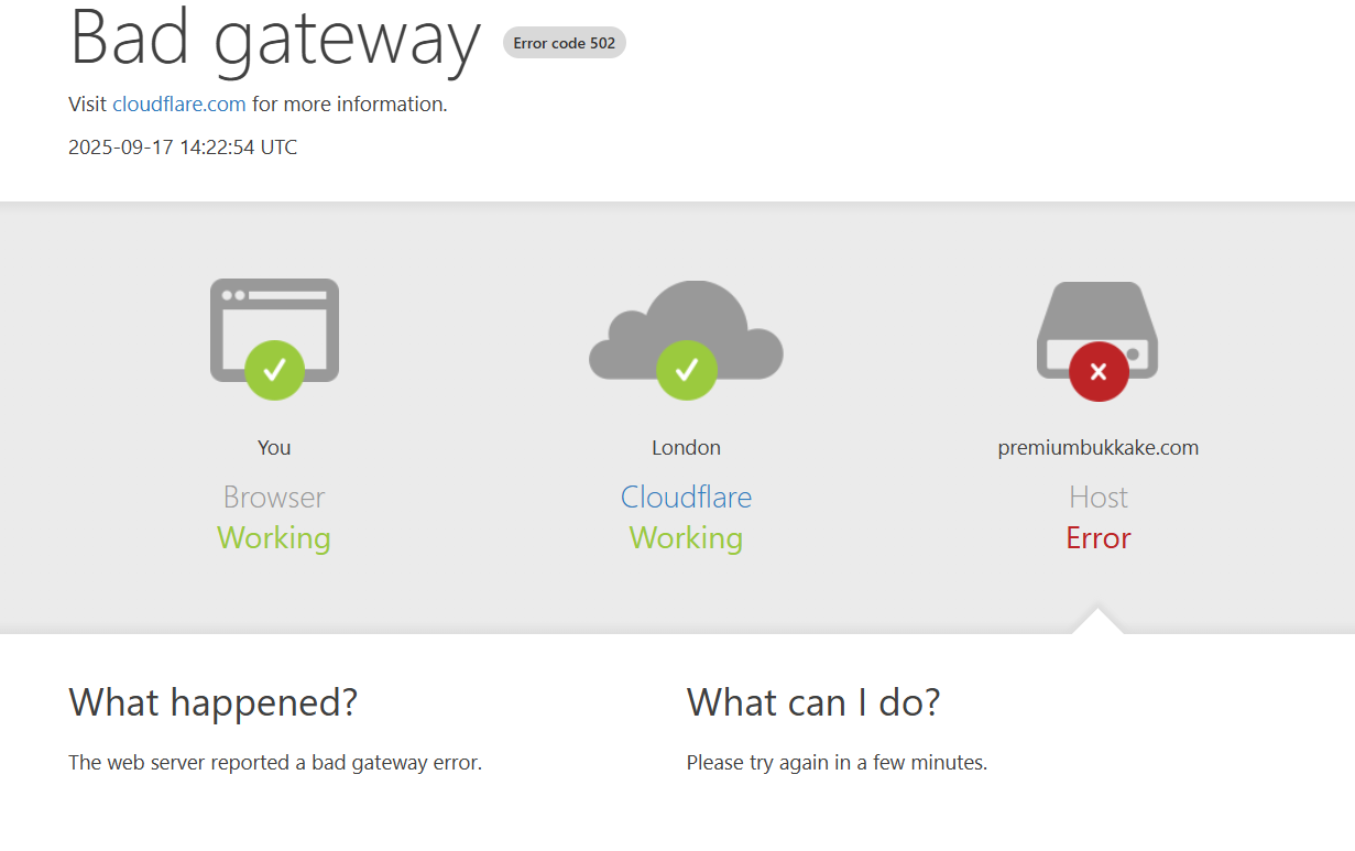 temporaryNotAccessible.png