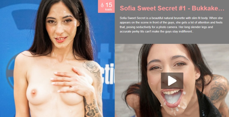Sofia Sweet Secret.jpg