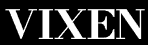 vixen.png