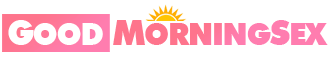 goodmorningsex.png