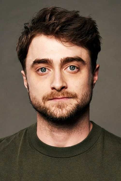 Daniel_Radcliffe.jpg
