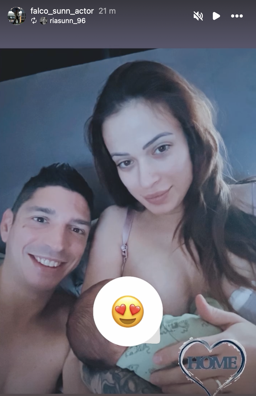 Screenshot 2025-10-10 at 10.04.25.png