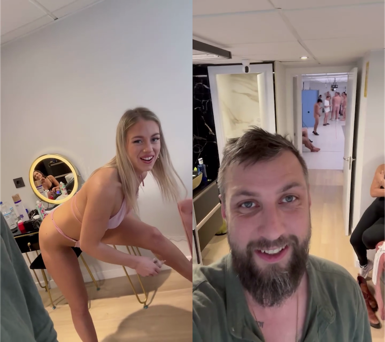 RosaJosefin_PB_0ct_15_2025_a.png