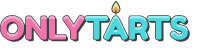 onlytarts.jpg