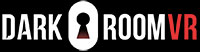 darkroomvr.jpg