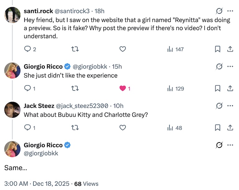 2025-12-17_Giorgio_Reynitta_Bubu_Charlotte_x.jpg