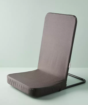 Screen Shot 2026-01-01 at 6.12.48 PM.png