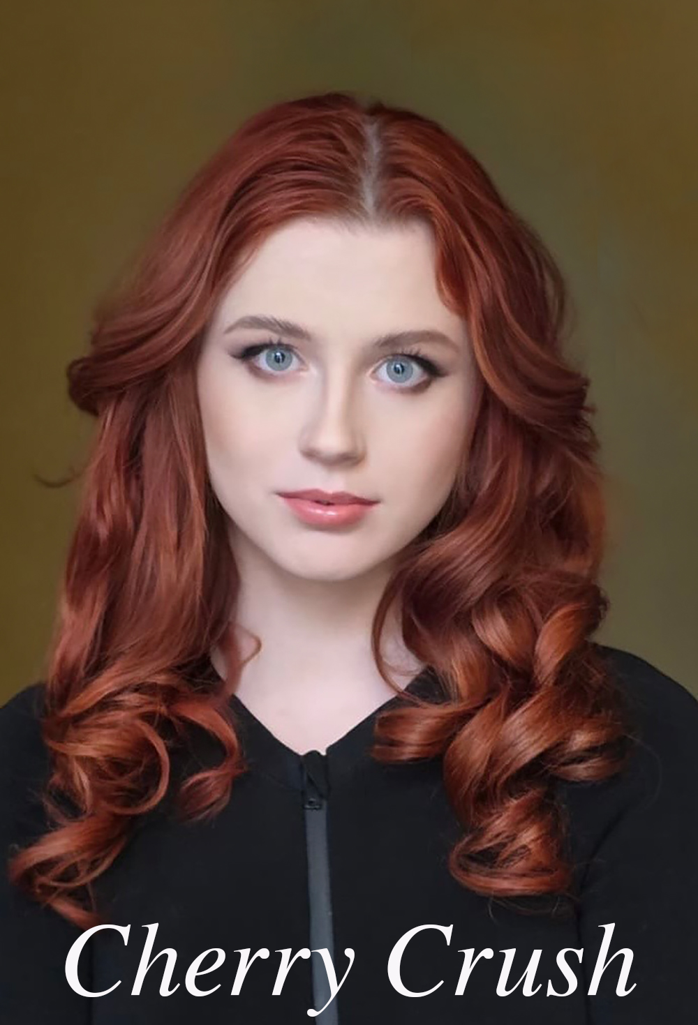 Cherry-Crush-CX.jpg
