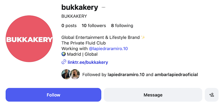 Bukkakery.com_IG.png