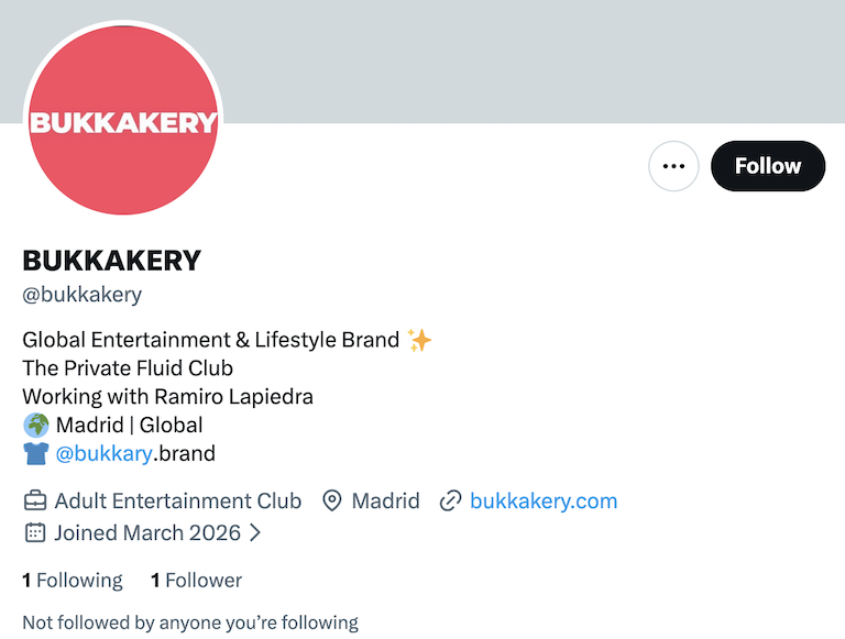 Bukkakery.com_x.png