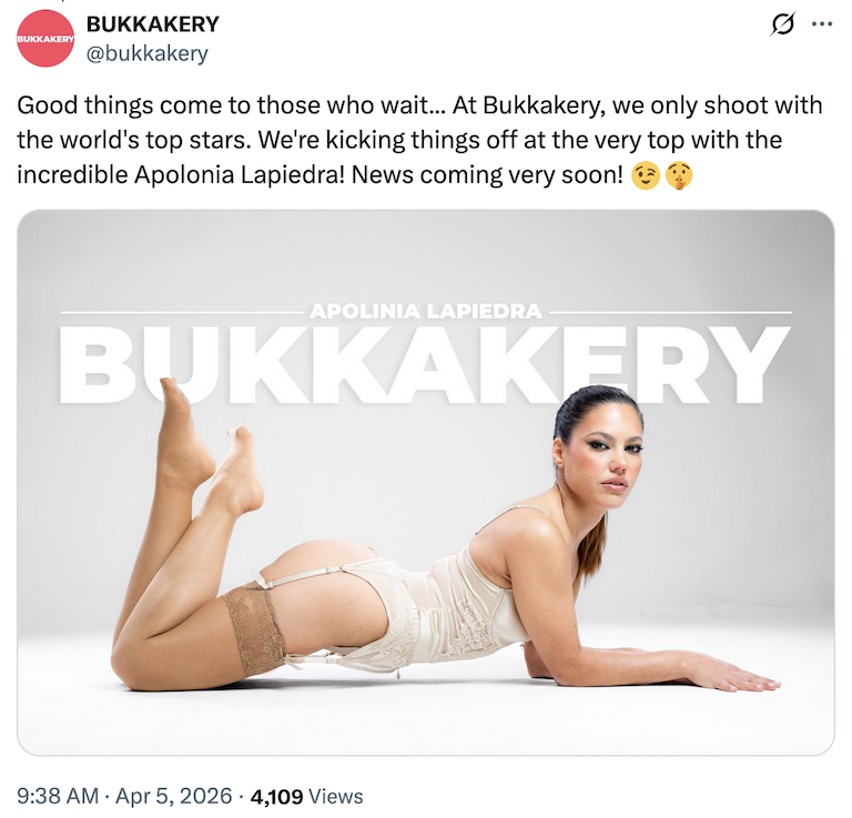 Bukkakery_X_Apr 05 2026.png