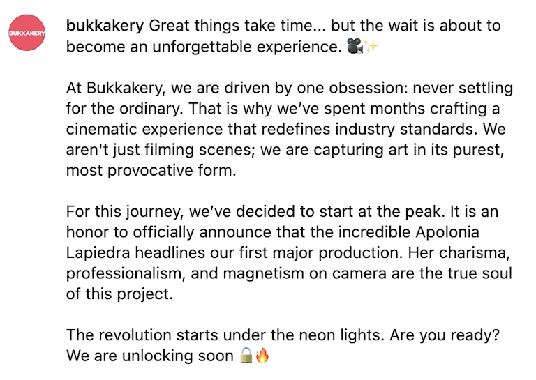 Bukkakery_IG_Apr 05 2026.png