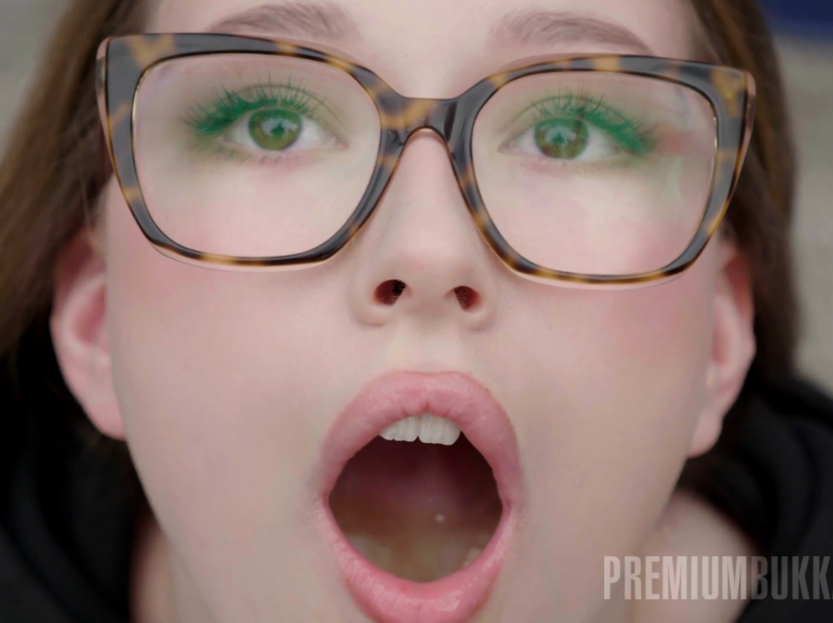 Schermafbeelding 2026-04-21 235910.png