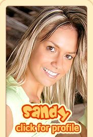 sandy.jpg