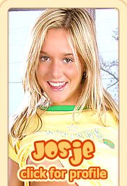 josje.jpg