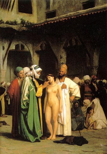 418px-Geromeslavemarket.jpg