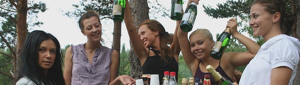 Sveta_2 - studentsexparties.jpg