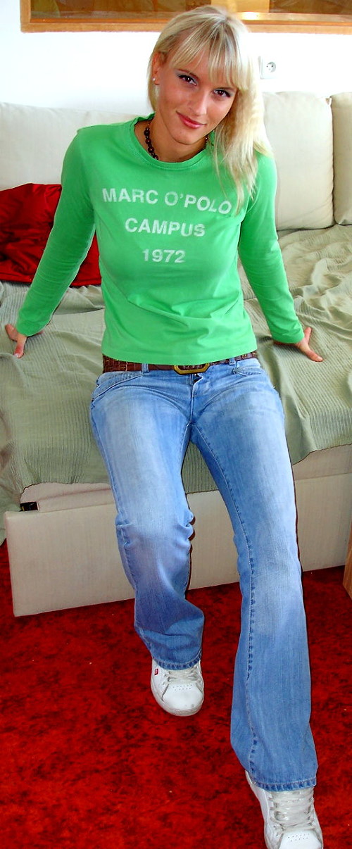 0806Luc1.JPG