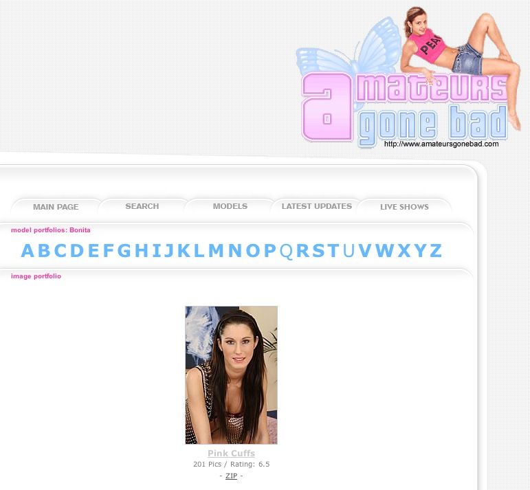Screenshot_1.jpg