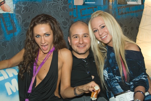 IMG_5715 copy.jpg