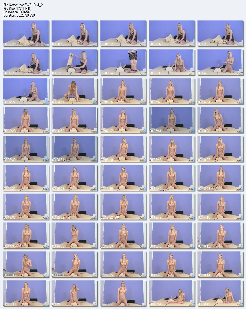 sybian.jpg