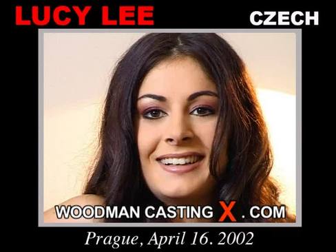 Lucie Woodman.jpg