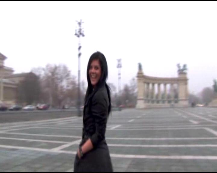 PDVD_002.JPG