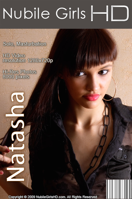 Natasha - nubilegirlshd.jpg