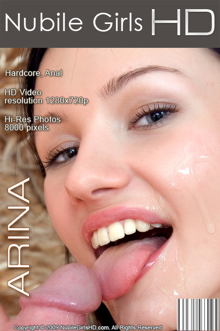 Arina - nubilegirlshd.jpg