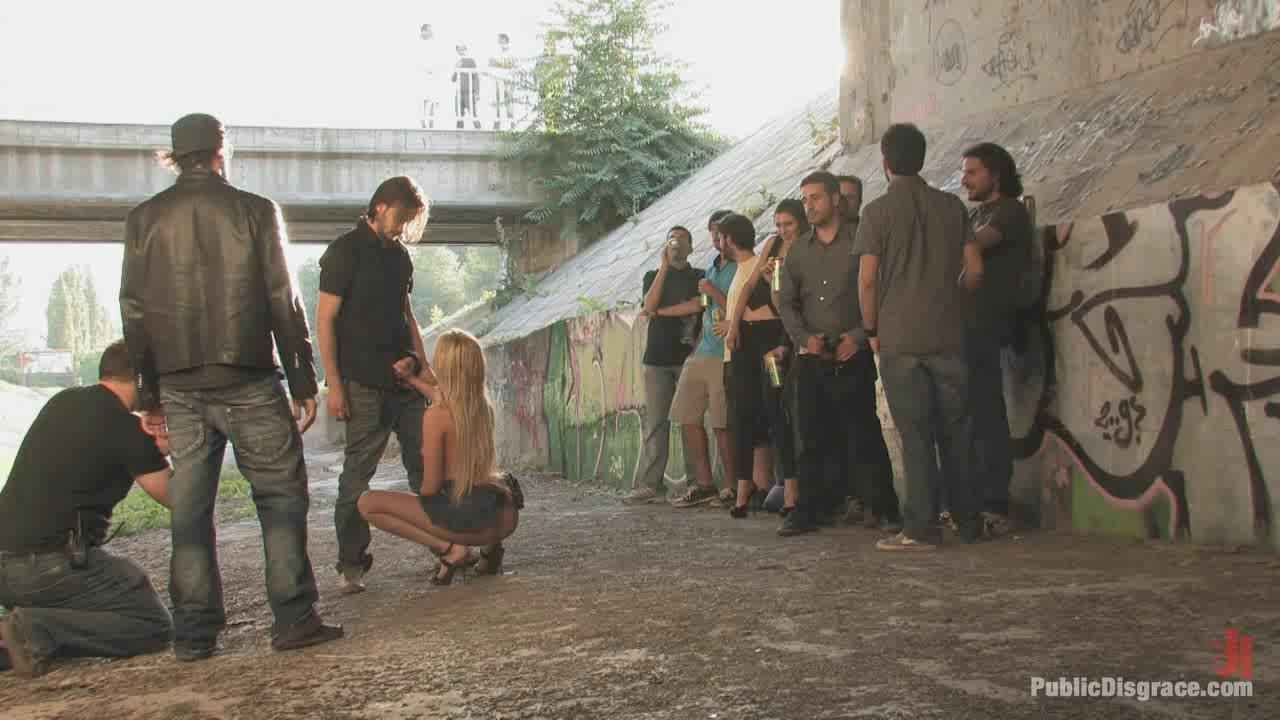 2.JPG